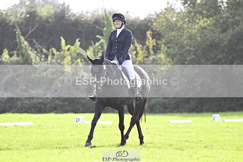 241025-133454-09486 - 379-Vikki.Maddox-GOGETTHAT