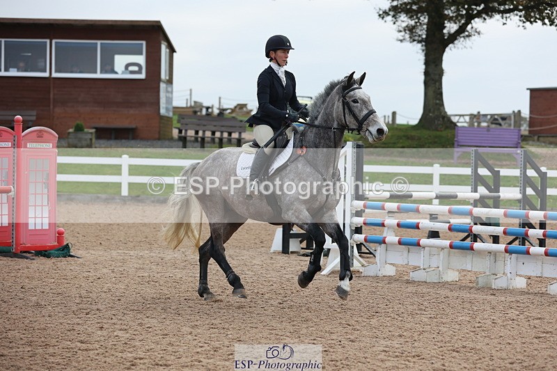 241101A-083340-00293 - FRI Cls 2 British Novice and 90cm Open