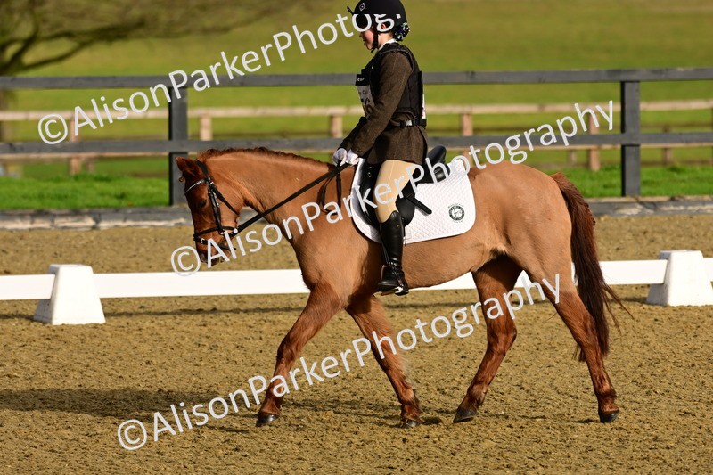 20260125-1805 - Class 10 - PC70