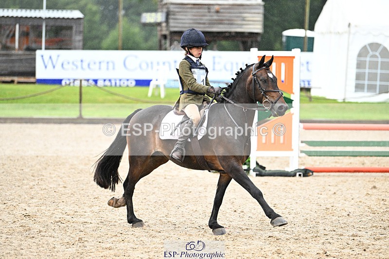 240824X-095504-23432 - 70cm Round 2 9.30 to 10.30