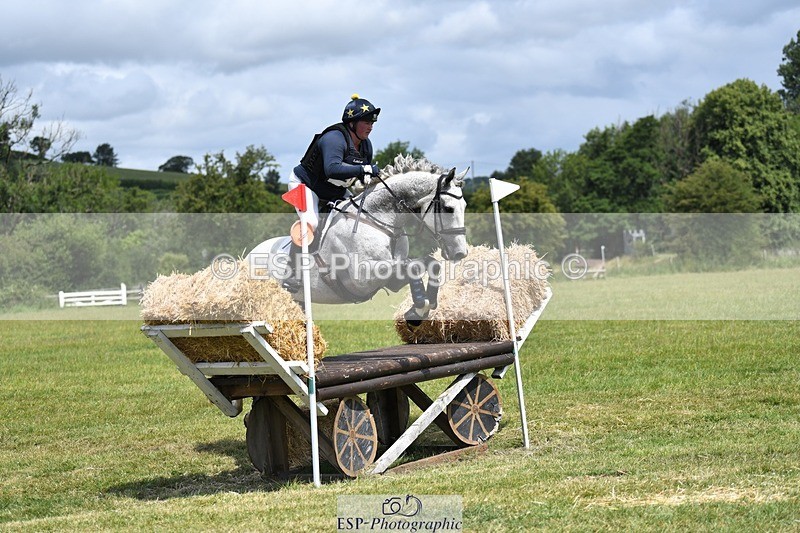 230625-121520-03553 - XC 90cm 12.00 to 13.00