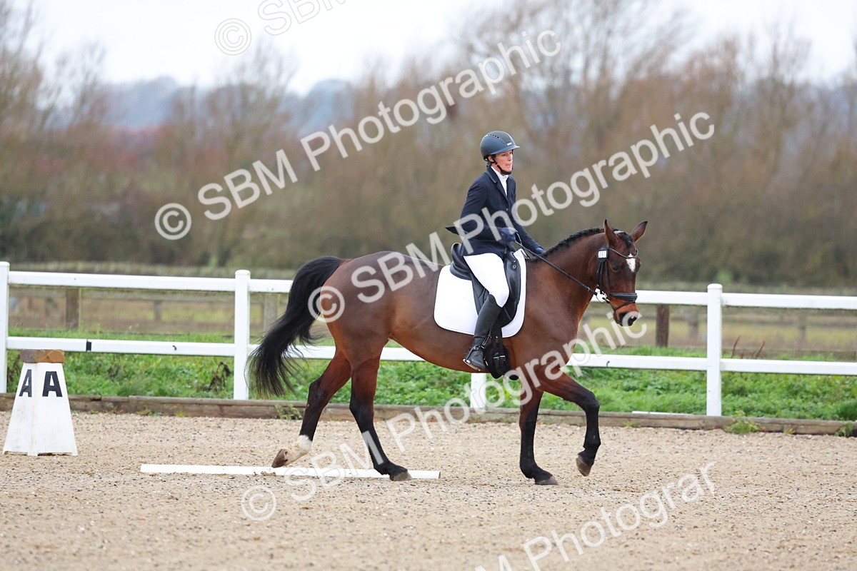 SBM_002390 - Class 3 - Prelim 4