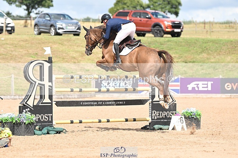 250720-155534-21016 - Cls 4, 3 Star Small Tour