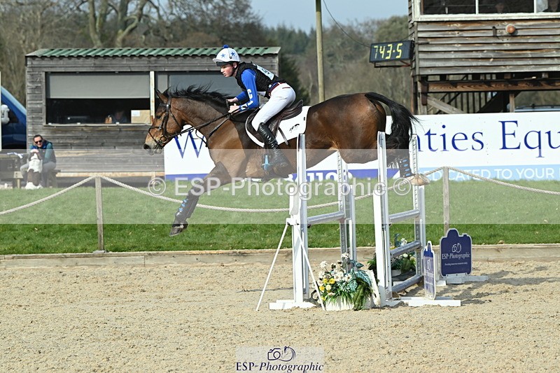 250309A-141812-01661 - Cls 03 90cm 13.50 to CW