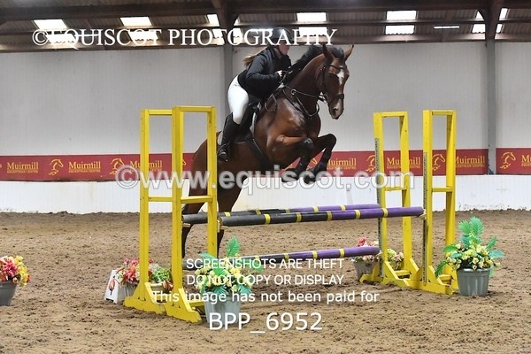 BPP_6952 - CLASS 8 90CM