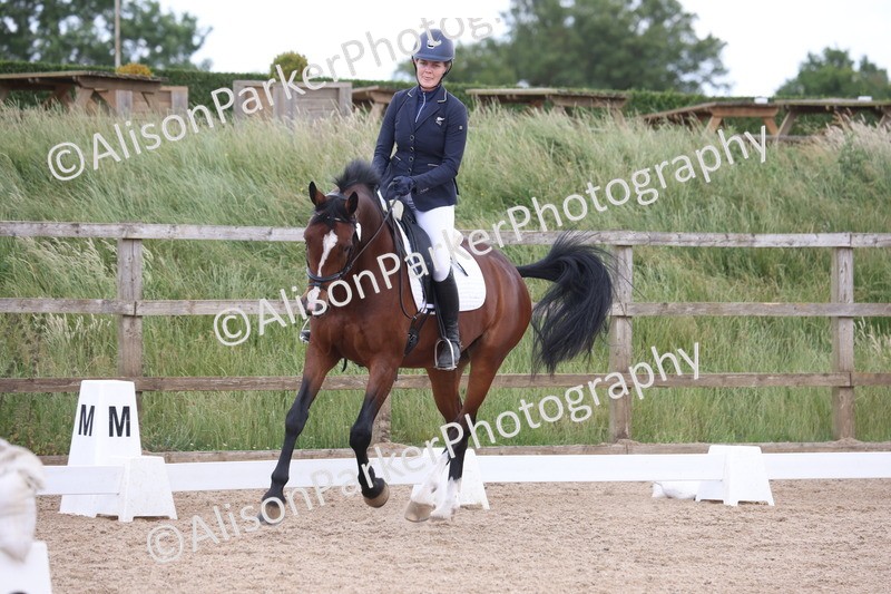 20250614-1071 - Class 5 - Novice 3