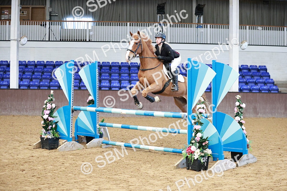 SBM_003244 - Class 10 - Senior Discovery - 1.00m