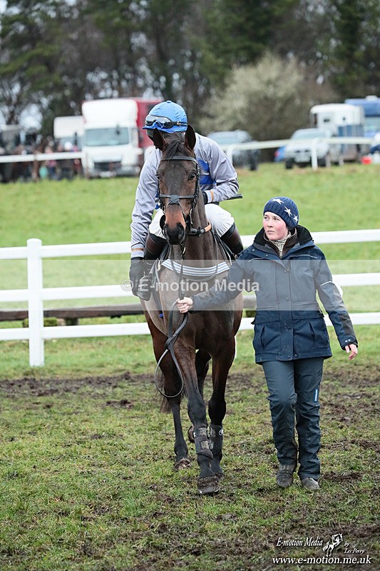 PtP 080226  755 - Combined Services PtP Larkhill 08/02/2026