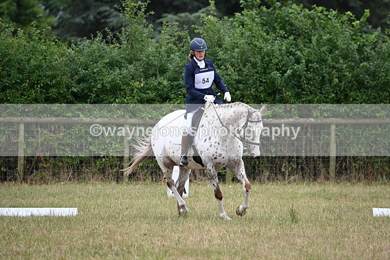 WJ6_0603 - Time 10:18 to 10:26