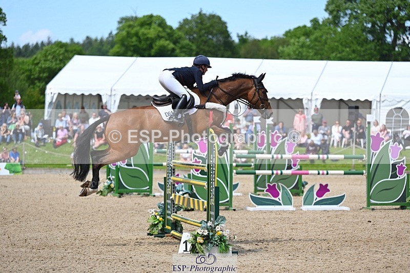 240525-142049-15665 - 520-LONDON_52-Laura_Collett