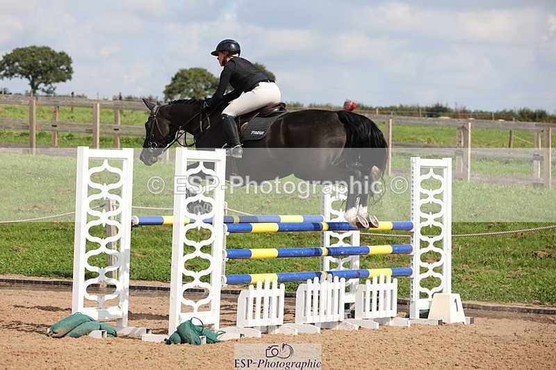 230915A-135054-02471 - Cls 4 National 1.30m