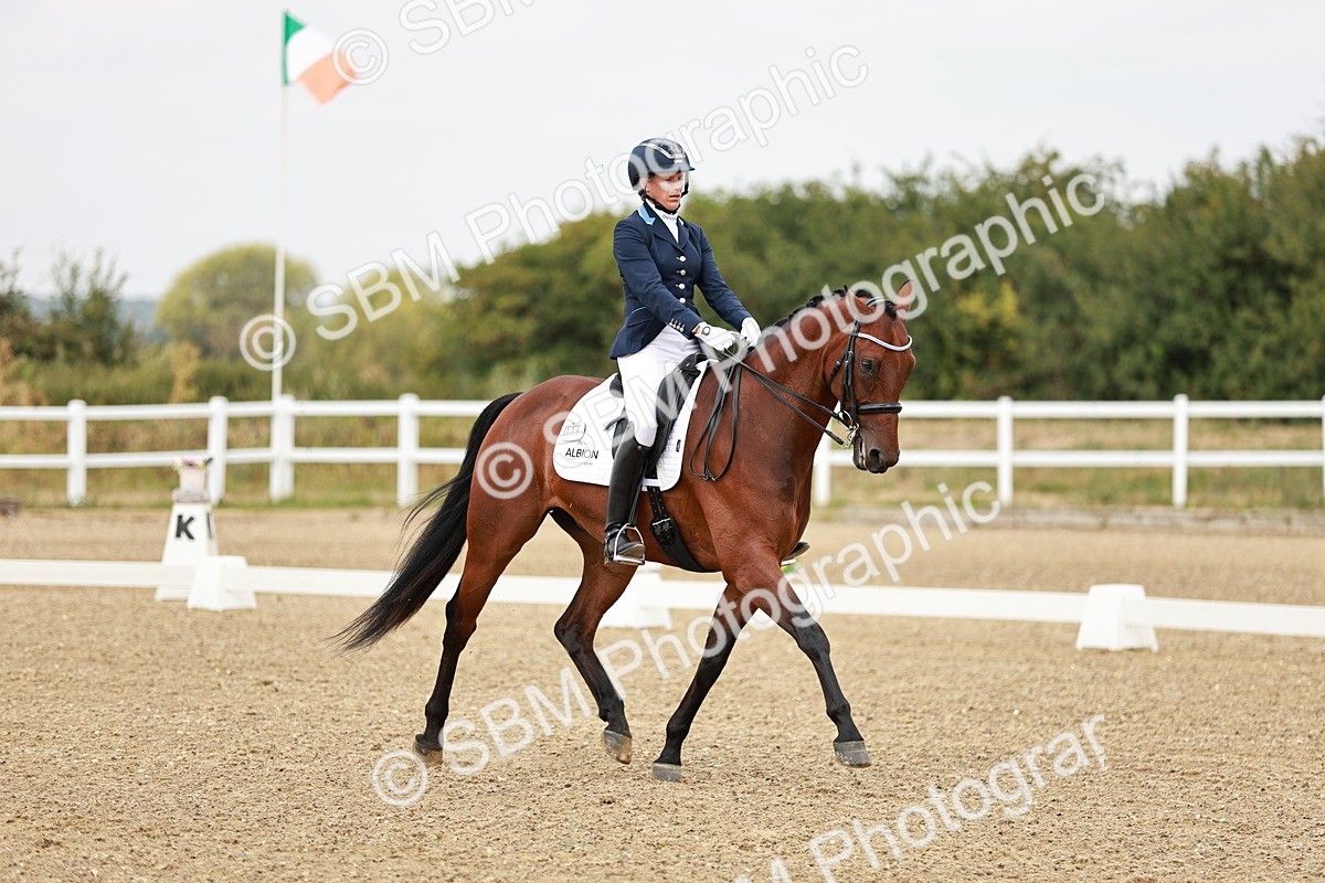 SBM_003563 - Class 7 - Advanced Medium 6 Gold - 13.16-14.36