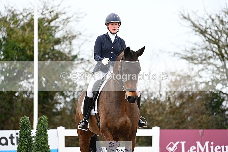 240218A-134104-08436 - 164-Anna.Johannson-Kapellmeister