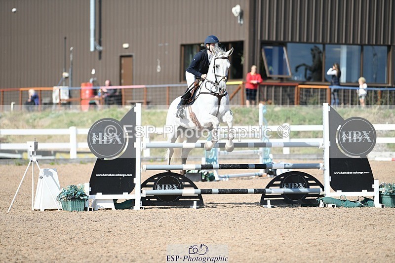 250801-170216-07225 - Cls 25 A&B Nat Am 1.10 & 1.10 Open