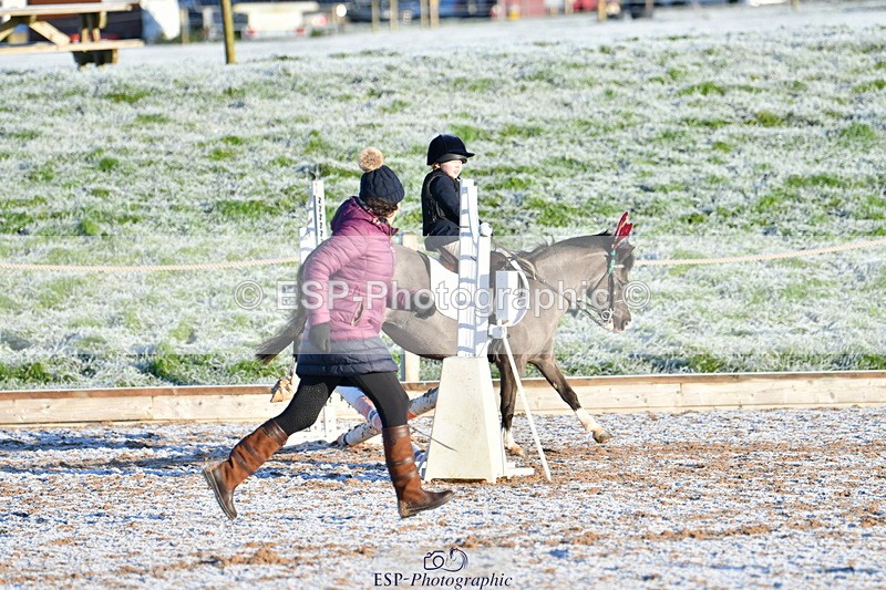 231202A-103602-00314 - Cls 01A 40cm Assisted