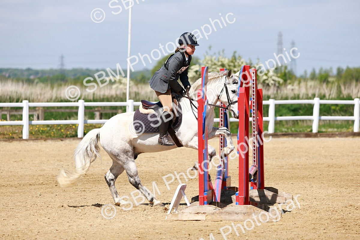 SBM_007666 - Class 3 - 60cm