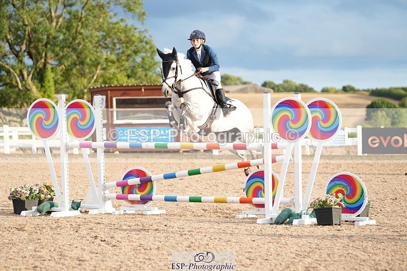 250722-194925-00913 - 100cm