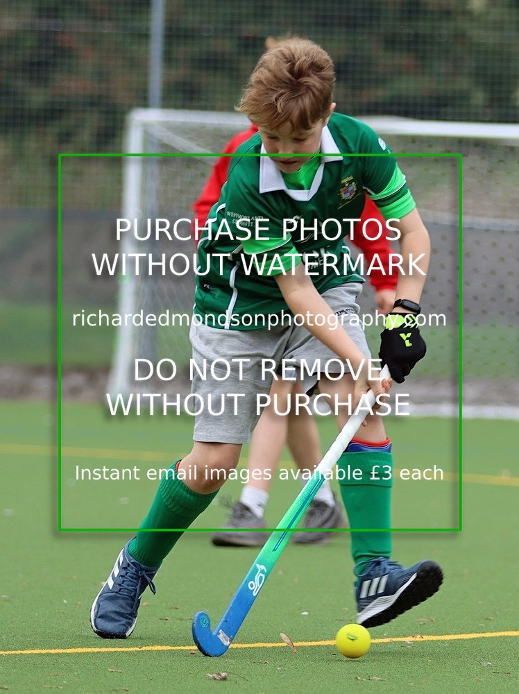 IMG_4184 - Kendal Hockey Festival (6/10/24)