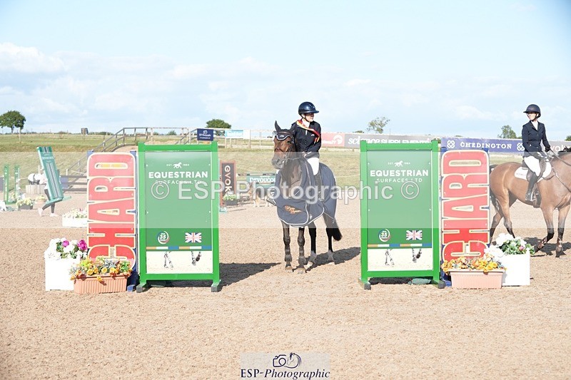 250801-180354-07792 - Cls 18 6 Yr Old  Champs Jump off