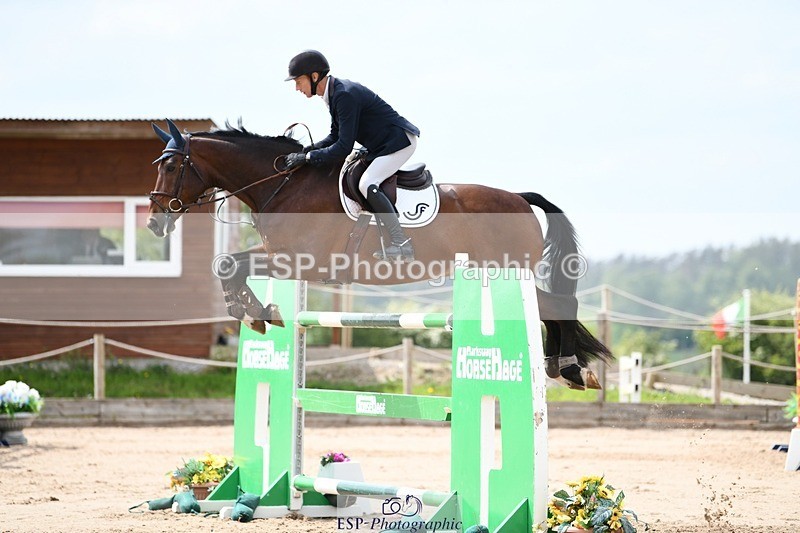 250508-143721-02896 - Cls 4 National 1.40m Open