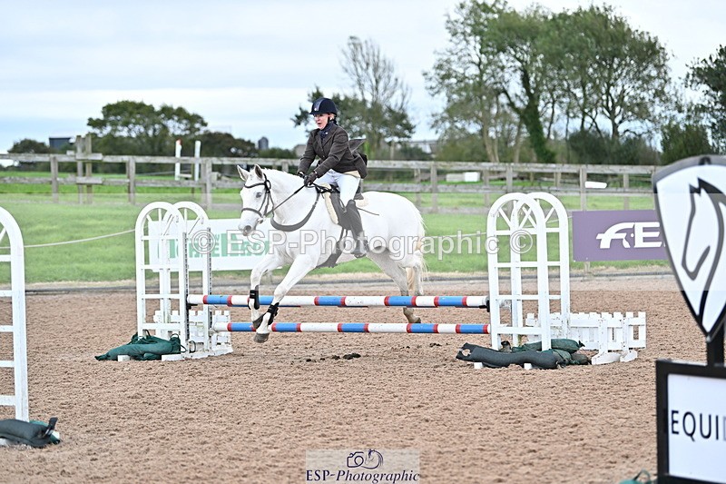 241012A-101621-00166 - 70cm