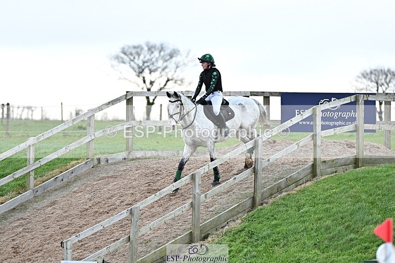 241215-130512-00897 - 90cm