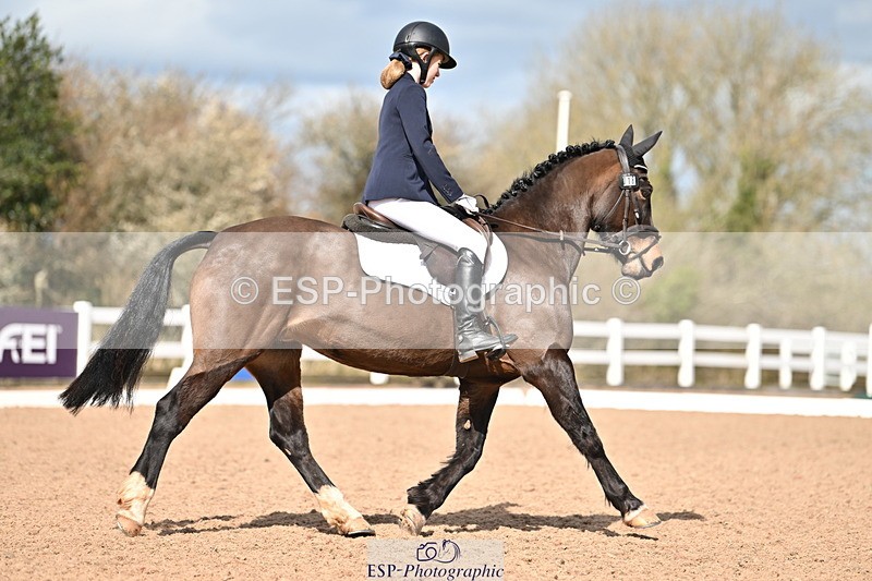 240324A-114512-01286 - Prelim 13