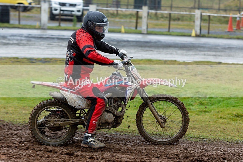 201024-5D-3K8A3264 - Ride & Skid It Flat Track Experience 24th Oct 20