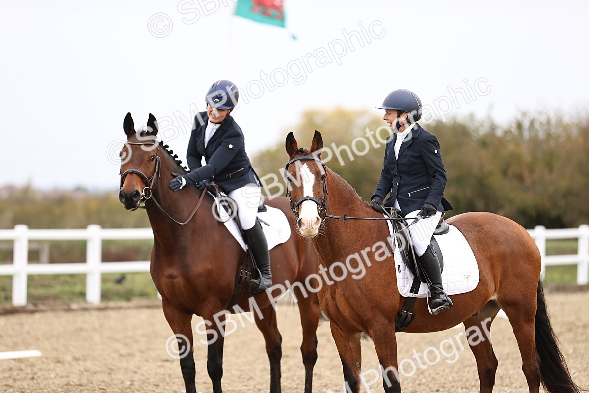 SBM_000193 - Pairs