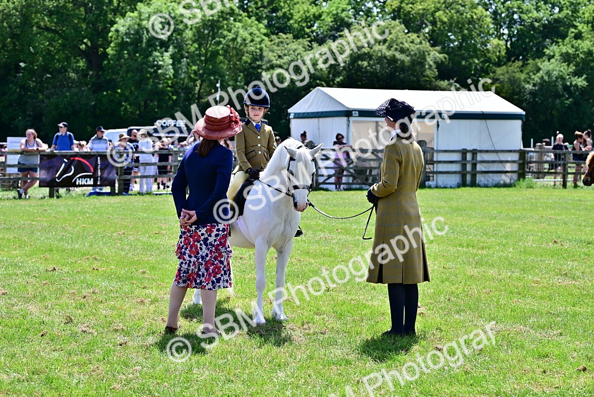 SBM_05906 - Class 59-60 - TSR M&M  Lear Rein and First Ridden Amateur of the year