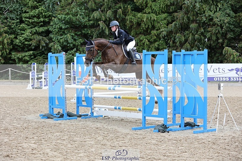 250803A-100601-09733 - K-457-Lamorna.May-THEODORA