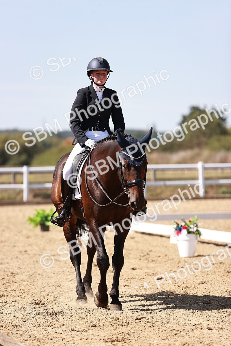 SBM_005916 - Class 15 - Advanced Medium 5 14.03-14.35