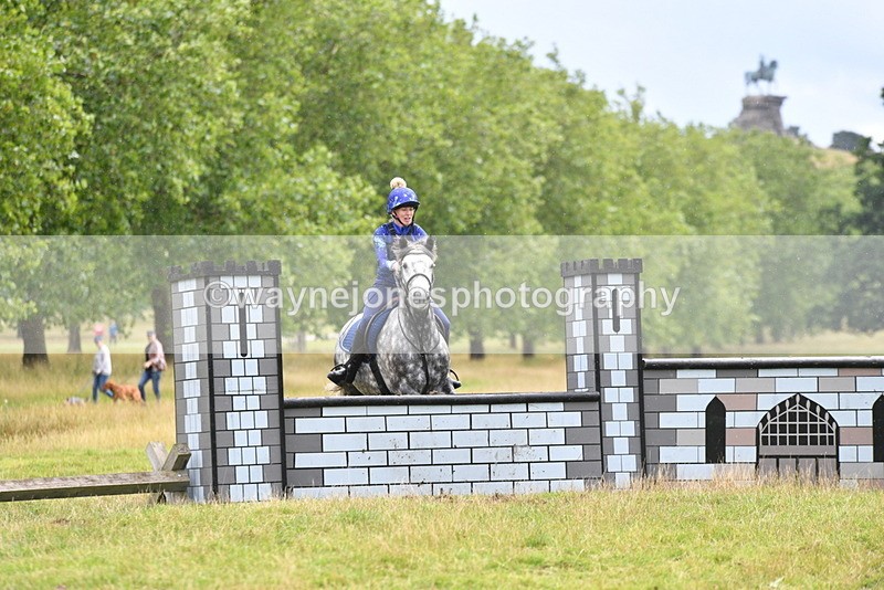 WJ5_2693 - Time at Jump 14:02 to 14:46