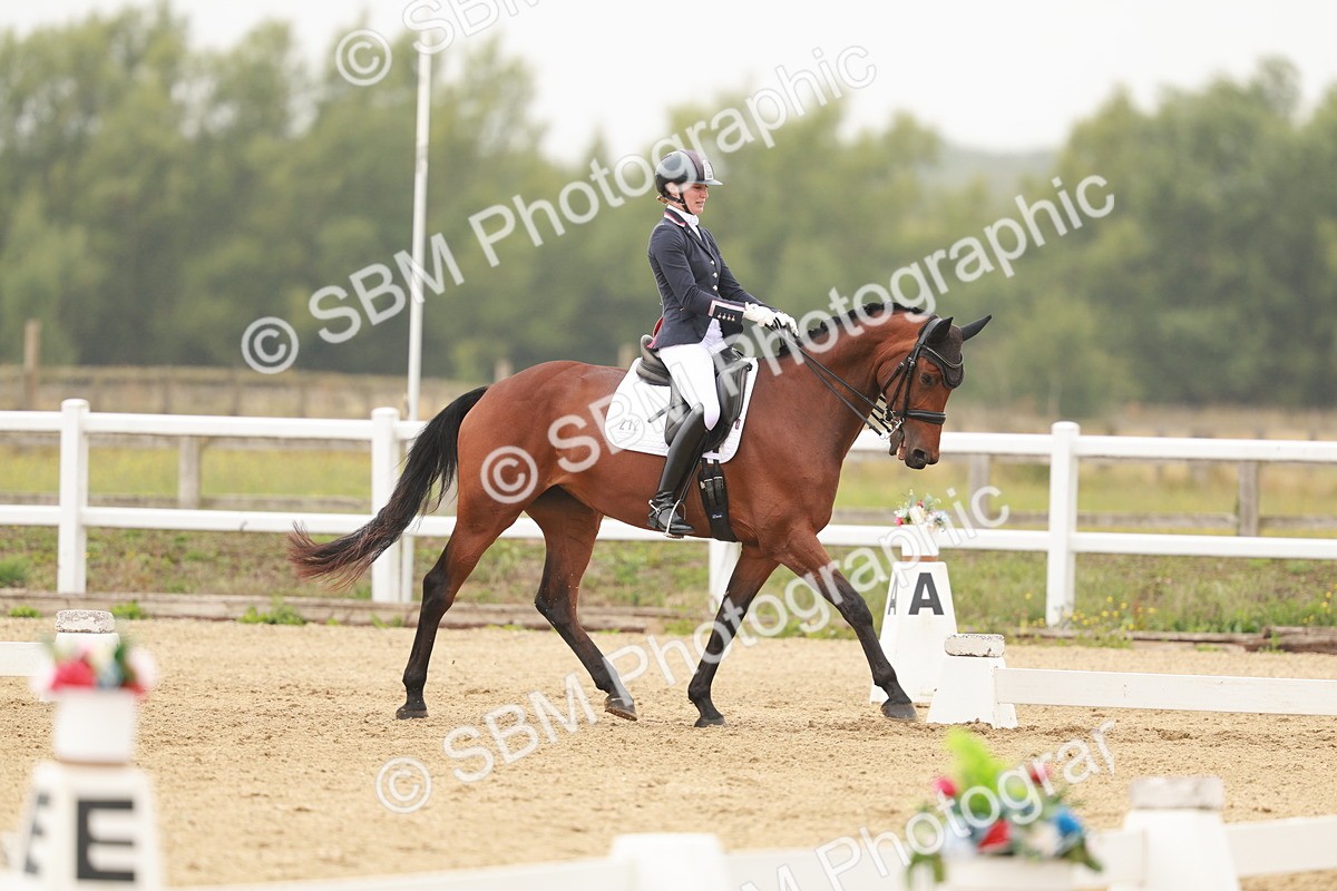 SBM_010512 - Class 11 - Elementary 6 - 13.44-14.24