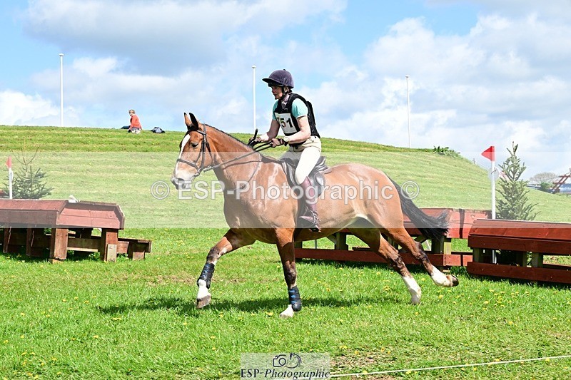 260419-124206-12086 - P-751-Fiona.Benger