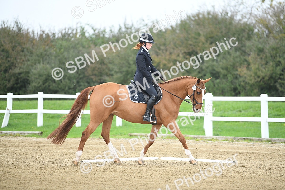 LAD_3705 - Novice Test 2