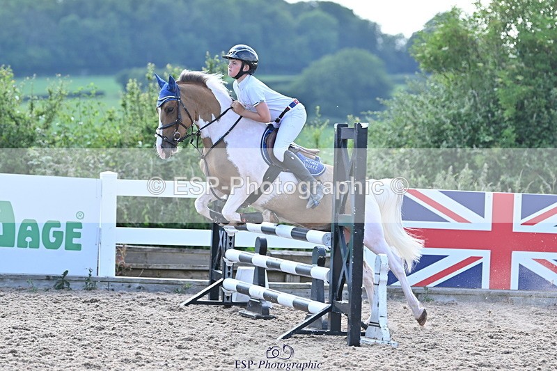 240625A-175428-00712 - Cls 05 & 06  80cm