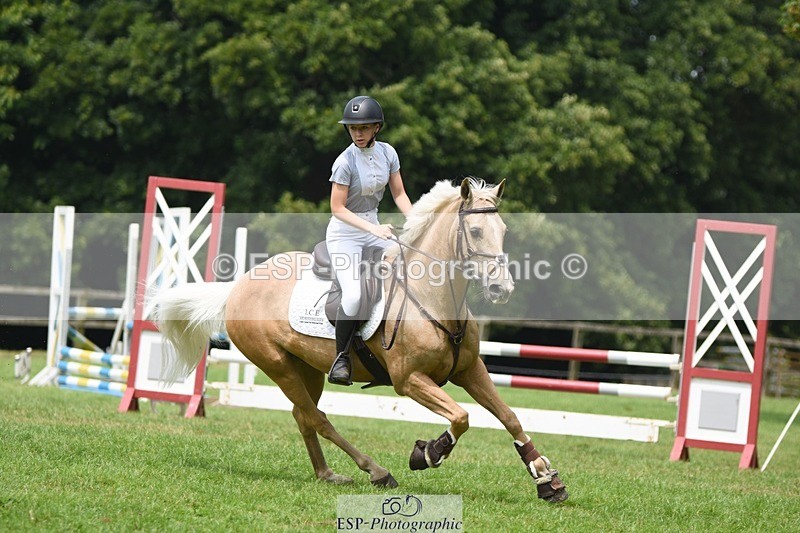 230617-124728-03318 - Cls 16 Scope 90cm & Open