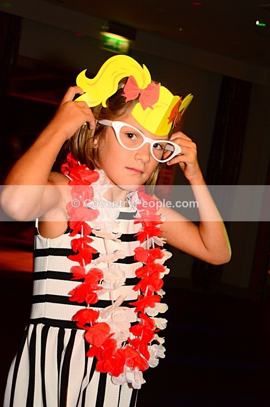 RUD_1194 - Luke and Abigail