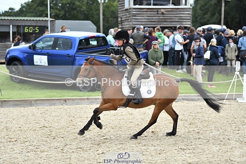 230827-145126-26545 - SJ 13.30 to End