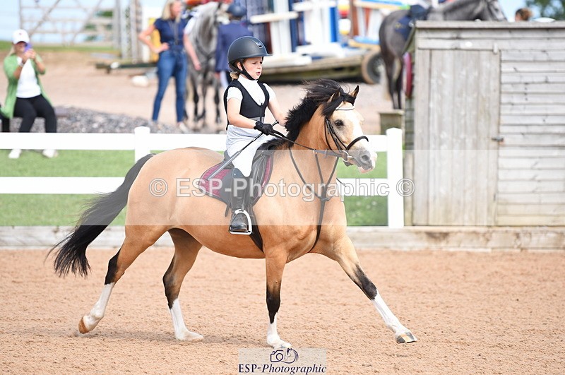 230718A-162104-00075 - 60cm