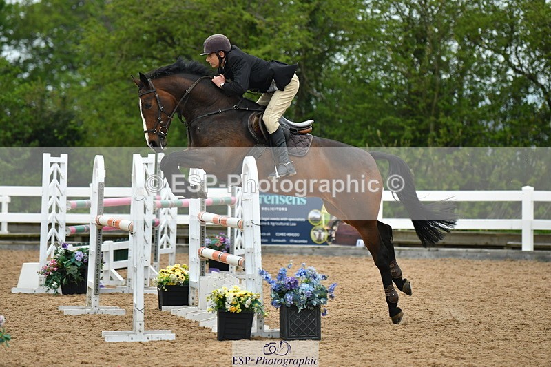 230504A-141740-01996 - Cls 5 1.05m Amateur Quali