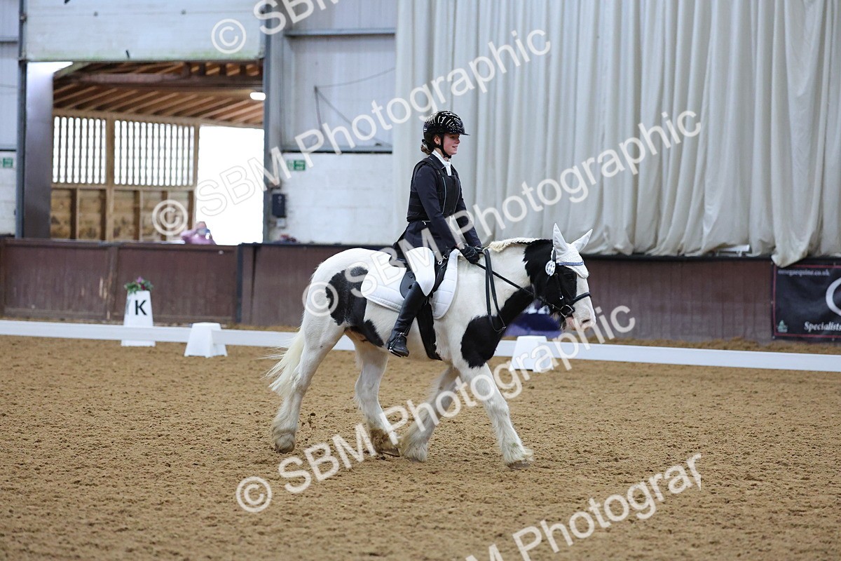 SBM_000445 - Class 2 - Intro 3 - Championship 9.54-10.50