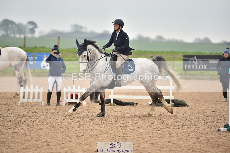 240331A-102928-00381 - 90cm First Round