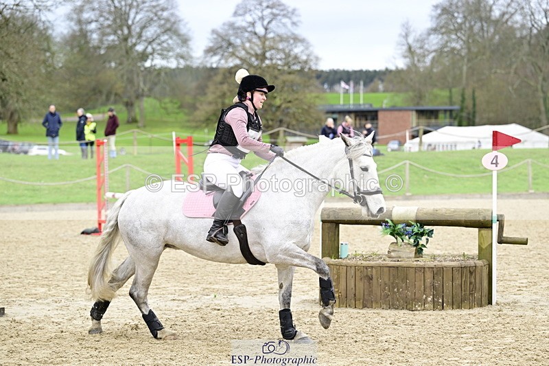 260315A-111107-00544 - Class 2 80cm