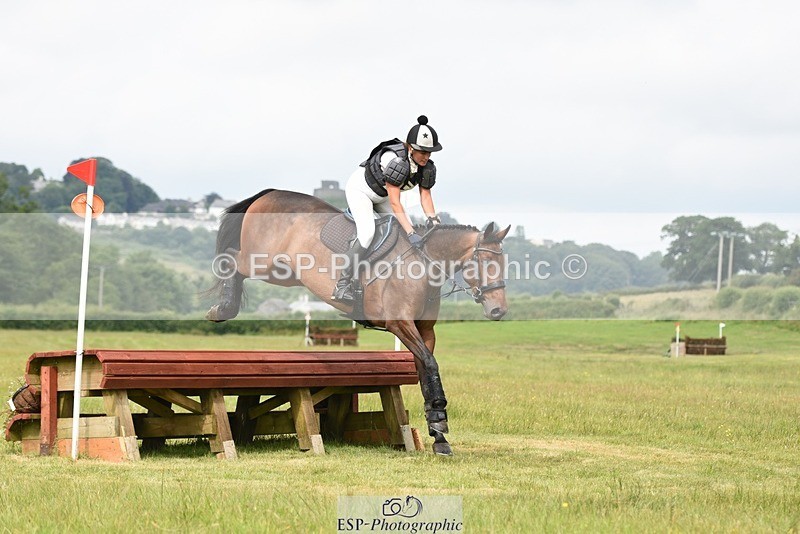 230625-100720-01615 - XC 90cm 9.45 to 11.00