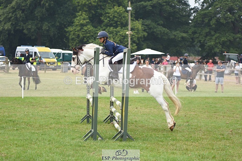 230618-102622-10414 - Cls 28 British Novice & 80cm Open