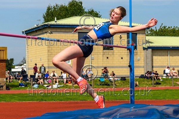 East25Sun-911887 - Field Female