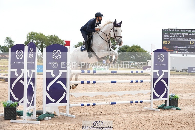 250718-114803-10111 - Cls 2, 3 Star Small Tour Break til End