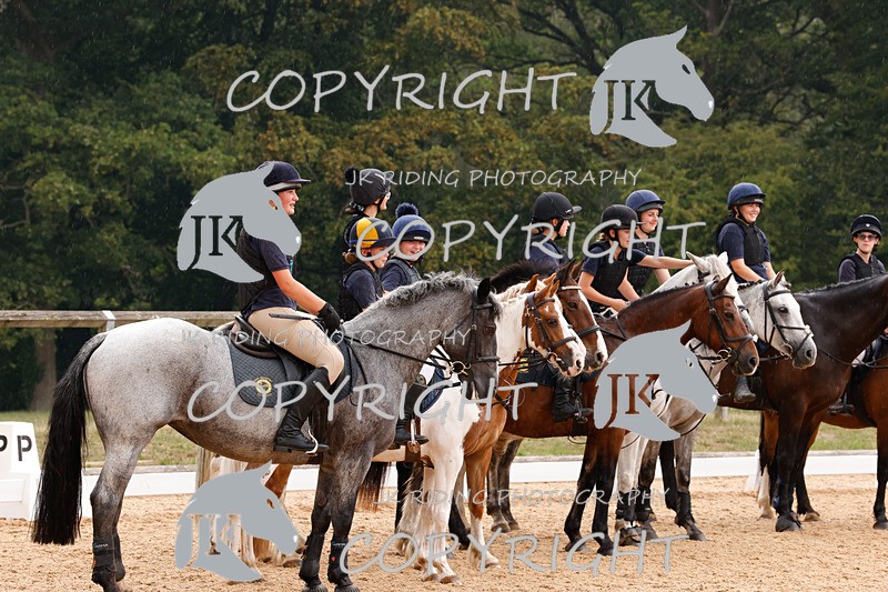 _R6A3220 - Arena Eventing Afternoon